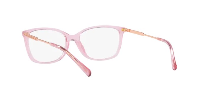 Michael Kors Pamplona MK4092 3101