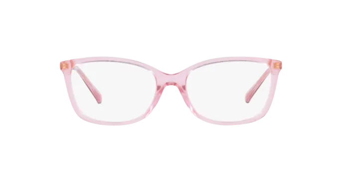Michael Kors Pamplona MK4092 3101
