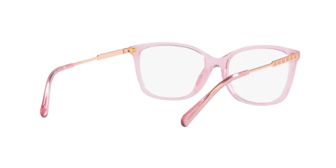 Michael Kors Pamplona MK4092 3101