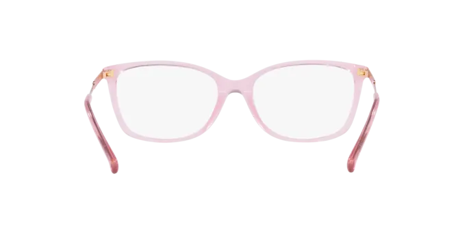 Michael Kors Pamplona MK4092 3101
