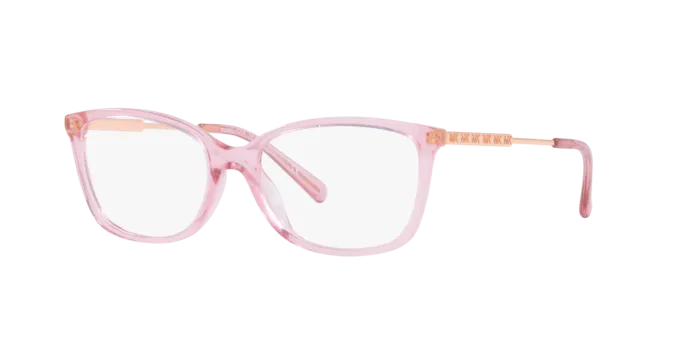 Michael Kors Pamplona MK4092 3101