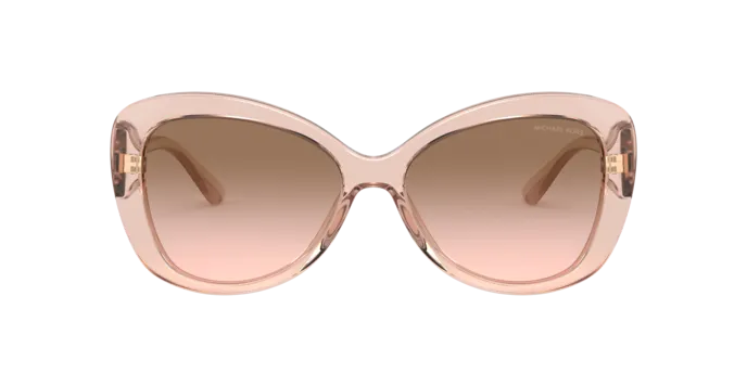 Michael Kors Positano MK2120 322111