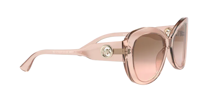 Michael Kors Positano MK2120 322111