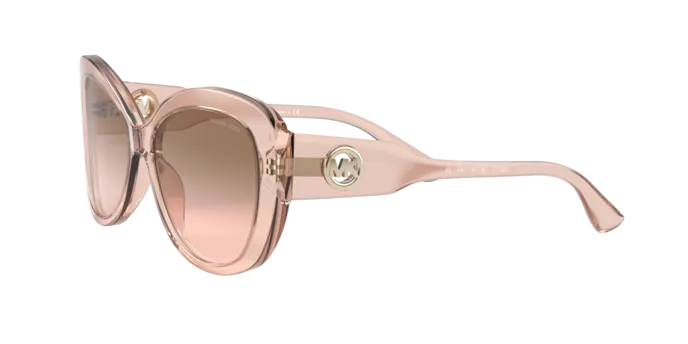 Michael Kors Positano MK2120 322111