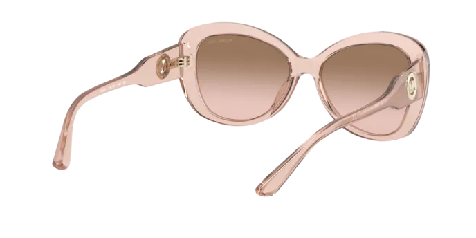 Michael Kors Positano MK2120 322111