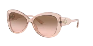 Michael Kors Positano MK2120 322111