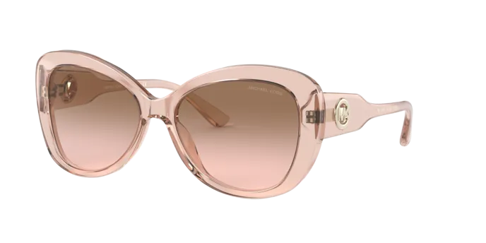 Michael Kors Positano MK2120 322111