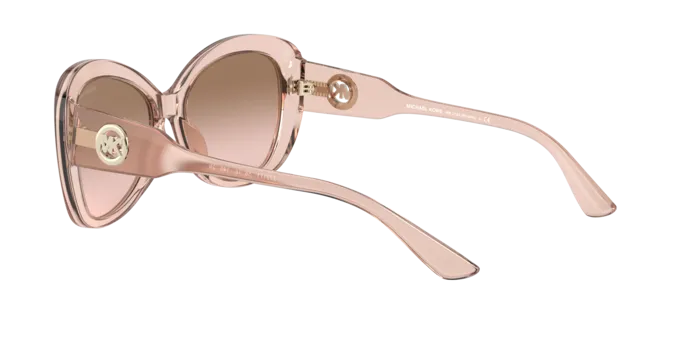 Michael Kors Positano MK2120 322111