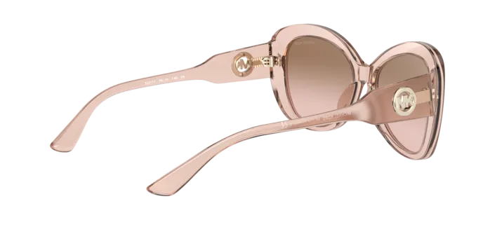 Michael Kors Positano MK2120 322111