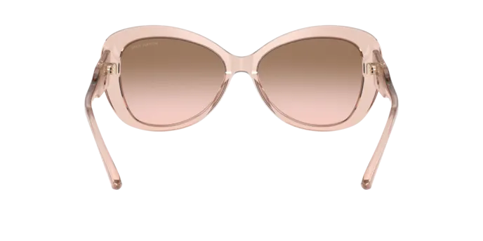 Michael Kors Positano MK2120 322111