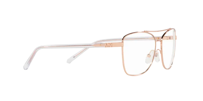 Michael Kors Stratton MK1096 1108SB