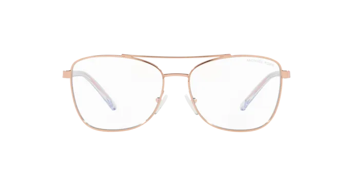 Michael Kors Stratton MK1096 1108SB