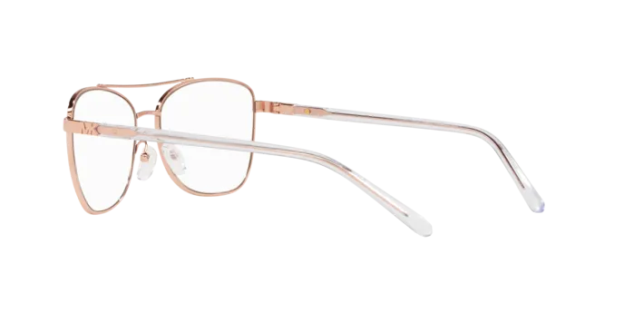 Michael Kors Stratton MK1096 1108SB