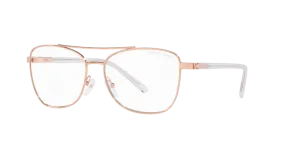 Michael Kors Stratton MK1096 1108SB