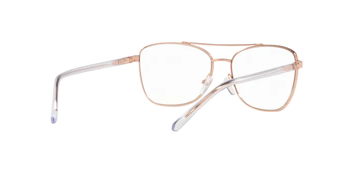 Michael Kors Stratton MK1096 1108SB