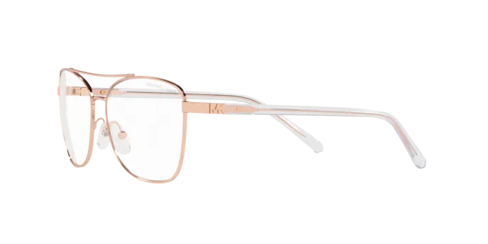 Michael Kors Stratton MK1096 1108SB