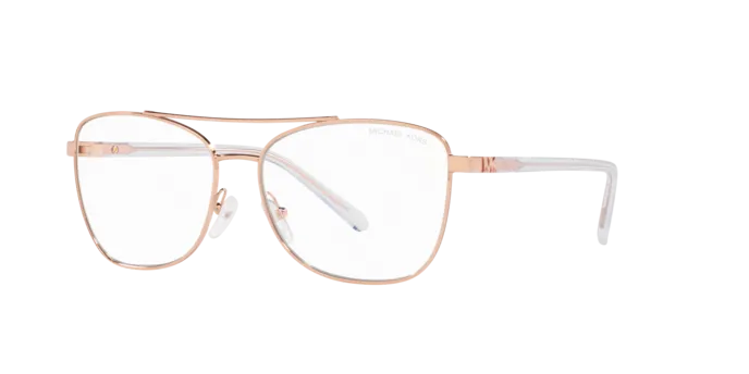 Michael Kors Stratton MK1096 1108SB