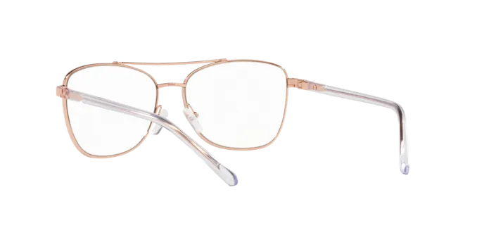 Michael Kors Stratton MK1096 1108SB