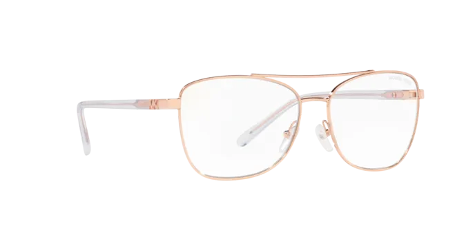 Michael Kors Stratton MK1096 1108SB