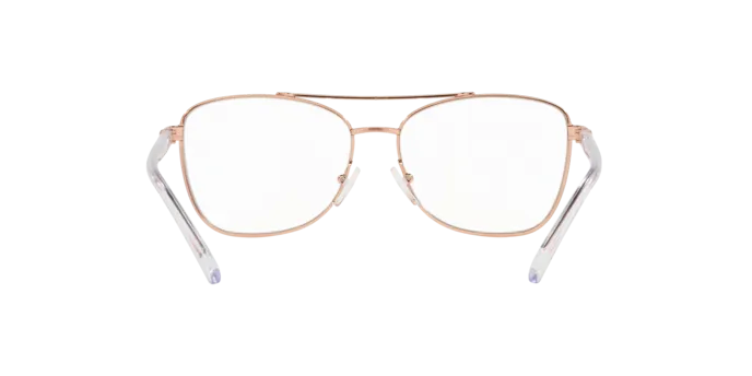Michael Kors Stratton MK1096 1108SB