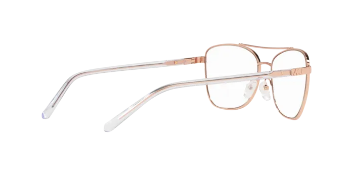 Michael Kors Stratton MK1096 1108SB