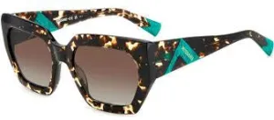 Missoni MIS 0170 Havana