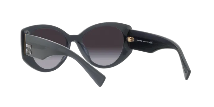Miu Miu MU 03WS 06U5D1