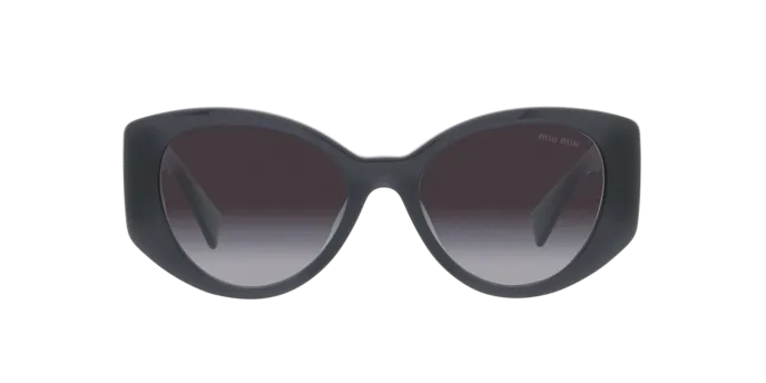 Miu Miu MU 03WS 06U5D1