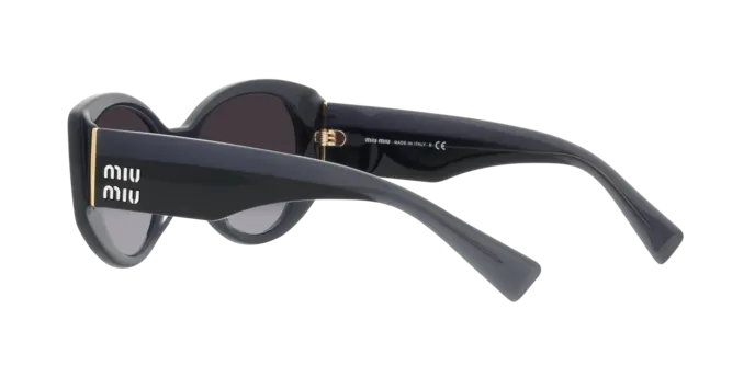Miu Miu MU 03WS 06U5D1