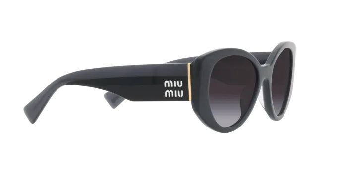 Miu Miu MU 03WS 06U5D1