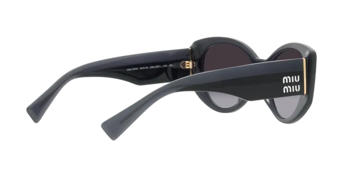Miu Miu MU 03WS 06U5D1