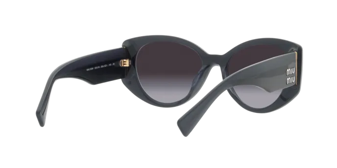 Miu Miu MU 03WS 06U5D1