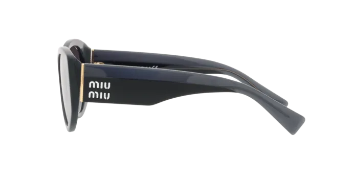 Miu Miu MU 03WS 06U5D1