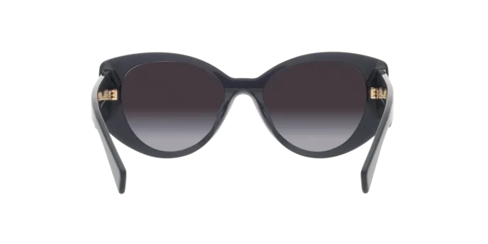 Miu Miu MU 03WS 06U5D1