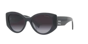 Miu Miu MU 03WS 06U5D1