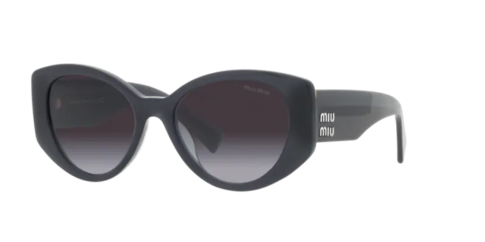 Miu Miu MU 03WS 06U5D1