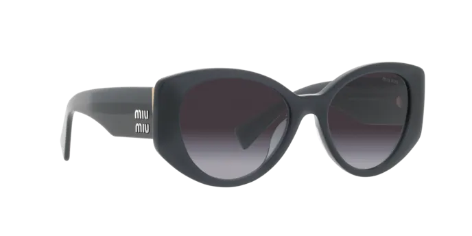 Miu Miu MU 03WS 06U5D1