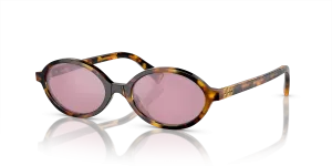 Miu Miu MU 04ZS VAU50D