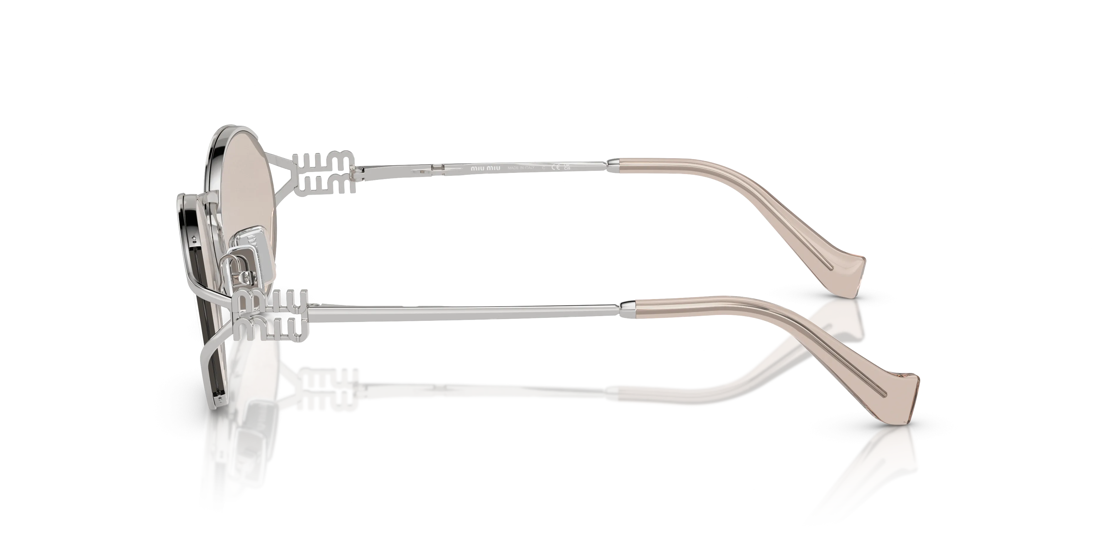 Miu Miu MU 52YS 1BC10F