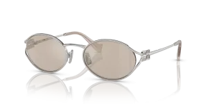 Miu Miu MU 52YS 1BC10F