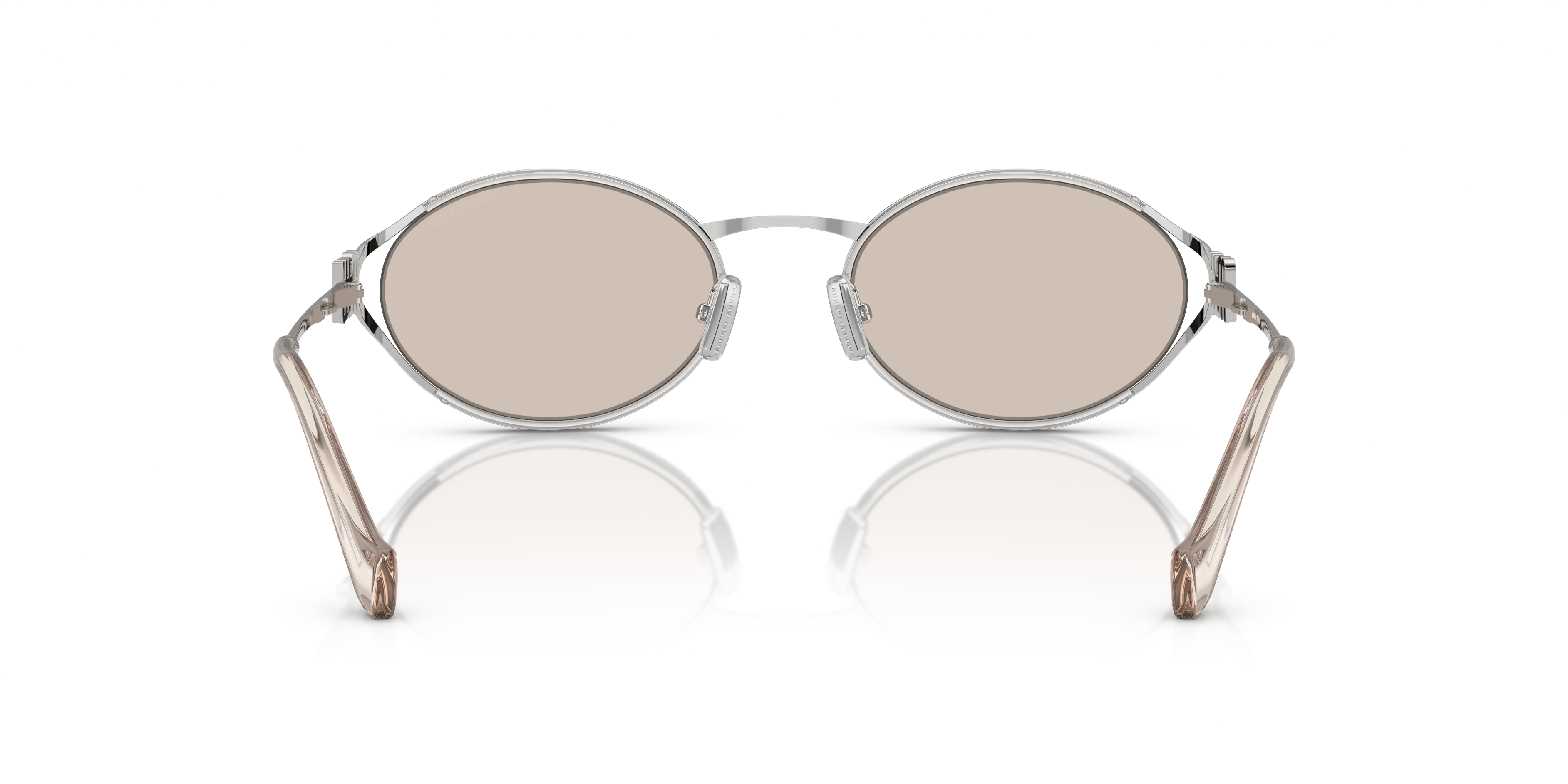 Miu Miu MU 52YS 1BC10F