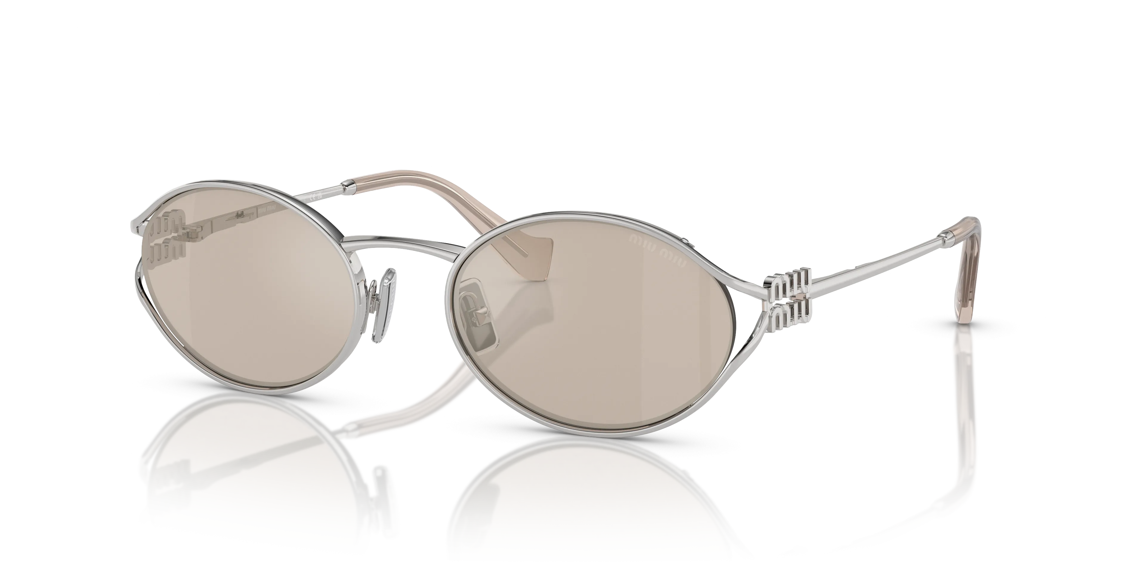 Miu Miu MU 52YS 1BC10F
