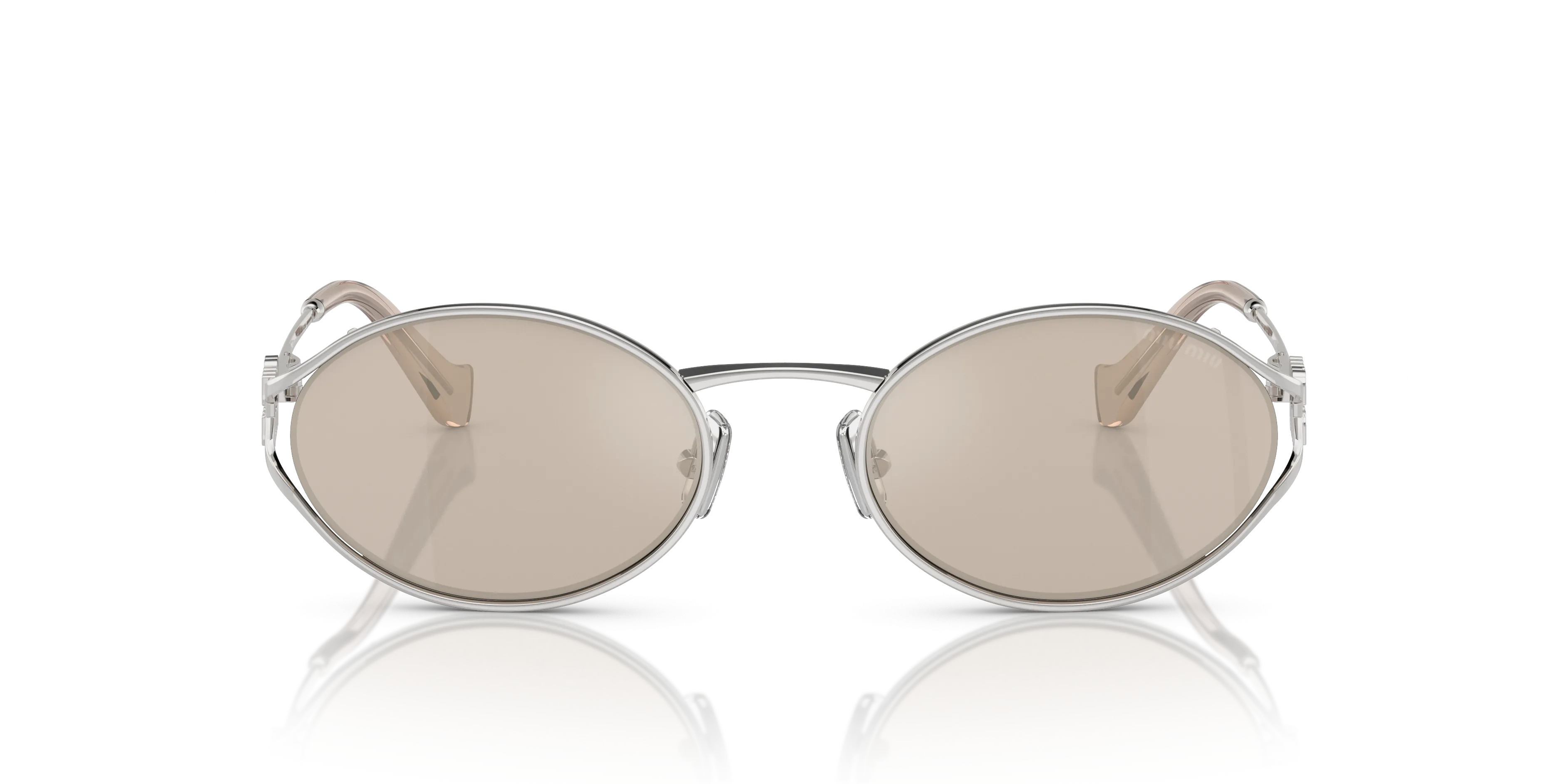 Miu Miu MU 52YS 1BC10F