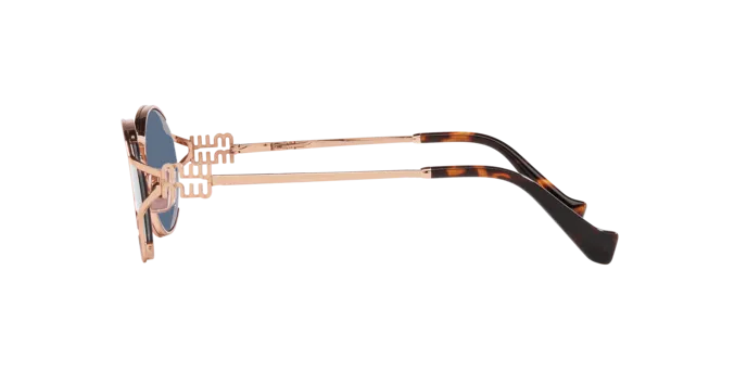Miu Miu MU 52YS ZVF1V1
