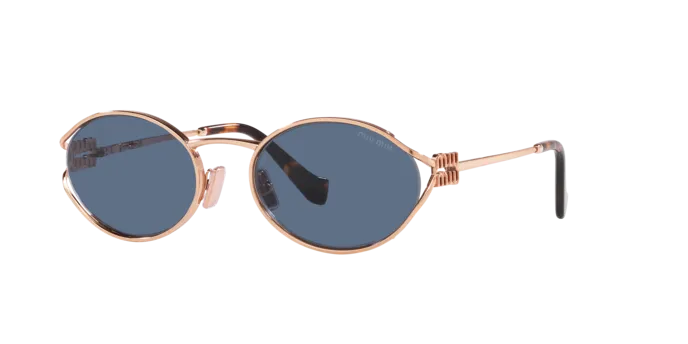 Miu Miu MU 52YS ZVF1V1