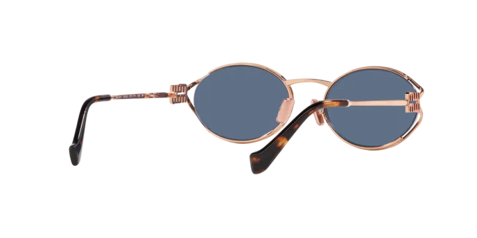 Miu Miu MU 52YS ZVF1V1