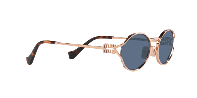 Miu Miu MU 52YS ZVF1V1