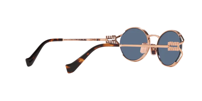 Miu Miu MU 52YS ZVF1V1