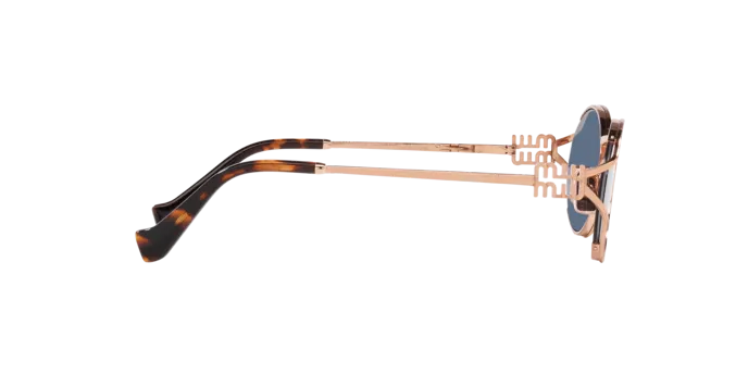 Miu Miu MU 52YS ZVF1V1