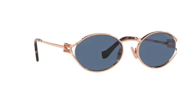 Miu Miu MU 52YS ZVF1V1